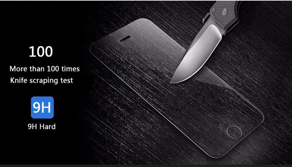 HD-Clear-9H-Anti-explosion-Anti-scratch-Tempered-Glass-Screen-Protector-for-iPhone-X-XS-XS-Max-XR-6P-1547745-2